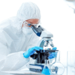 vwr avantor cleanroom clothing from inospectra