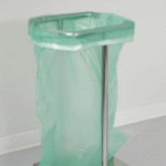 vwr avantor medical bag storage systems for labs