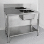 vwr avantor medical sinks for the laboratory from inospectra