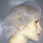 vwr avantor protective clothing and cleanroom equipment from inospectra