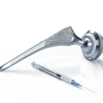 zeiss metrological and microscopic equipment