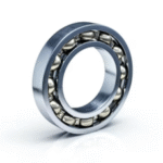 carl zeiss metrology equipment for industry