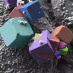 zeiss microscopes for materials research and quality control