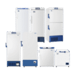 haier biomedical biomedical freezer