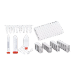 haier biomedical consumables