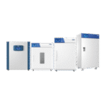 haier biomedical incubators