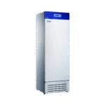 haier biomedical laboratory refrigerator