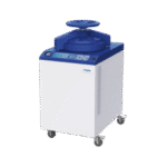 haier biomedical sterilization