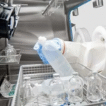 telstar-barrier-systems-laminar-flow
