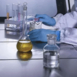 telstar-biological-laminar-flow-cabinets