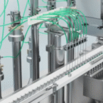 telstar-flexible-filling-platform