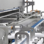 telstar-gmp-freeze-dryers