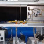 telstar-helium-recovery-system