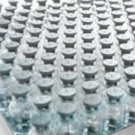 telstar-laboratory-freeze-dryers