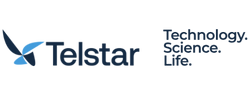 telstar-logotipas