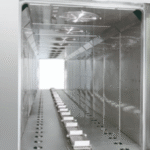 telstar-sterilization-autoclaves