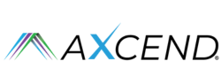 Axcend