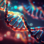 Analytik Jena solutions for life sciences