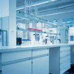 Renggli laboratory relocation