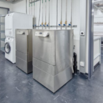 Renggli laboratory systems