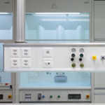 Renggli media supply