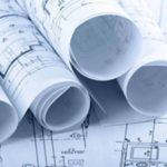 Rengli service and engineering