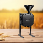 Grainsense laboratorinis analizatorius